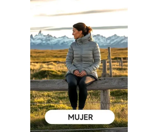 oiruipireoor