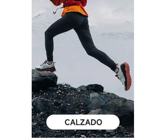 oiruipireoor